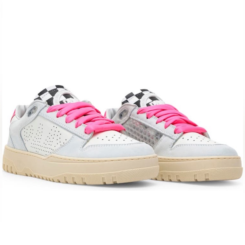 P448 Mason Sneaker (Women) 39